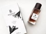 María Castera review photo