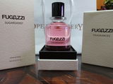 FRANCISCO JAVIER GUEVARA RAMIREZ review photo