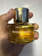Francisco Romero review photo