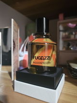 Sabina Ixchel Garcia Mendoza review photo