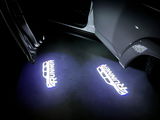 Gabe review photo