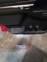 Stephen B. review photo