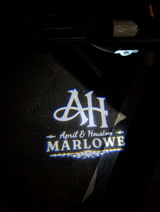 Houston Marlowe review photo