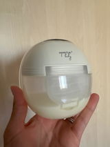 Anonim review photo