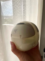 Mldvbianca review photo