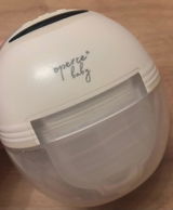 Anonim review photo