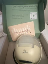 Anonim review photo