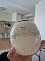 Girigan Raluca review photo