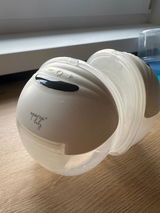 Oanacristinam review photo