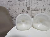Aulineiroxana review photo