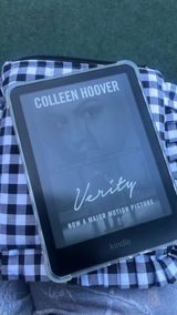 Ebony review photo