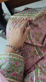 Dr sadia Noreen review photo