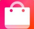 Walcame to shoping app review photo