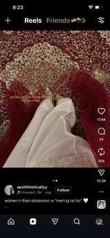 Kainat review photo