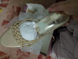 Iqra review photo