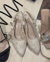 Noor J review photo