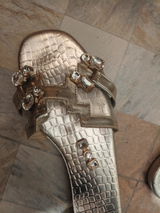 Sanajavaid review photo