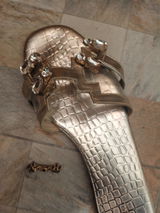 Sanajavaid review photo