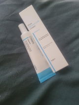 Oeqmaas review photo