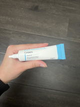 Strawpink review photo