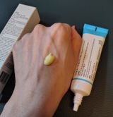 Dawepdfa review photo