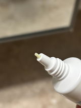 Colebiancardi review photo