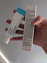 Satnay review photo