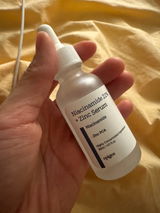 Sallyeta review photo
