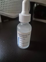 Semmyamy review photo