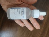 Zeremi review photo