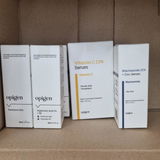 Brittani velez review photo