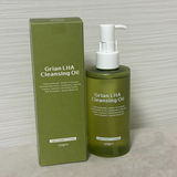 colebiancardi review photo