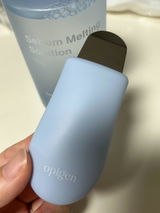 C. jeremy review photo