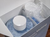 Sellena review photo