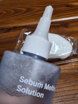 Sellena review photo
