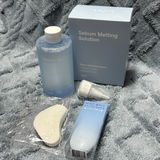 Smelly review photo