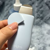 Smelly review photo