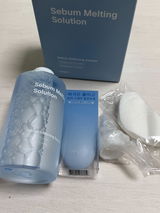 K.vallent review photo