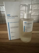 Kerly review photo