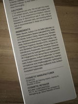 Kerly review photo