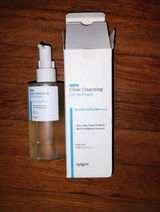 Sophia review photo