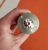 A.J review photo