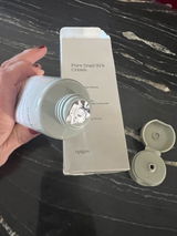 Nana review photo