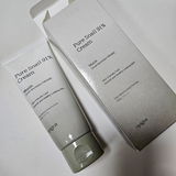 A.milly review photo