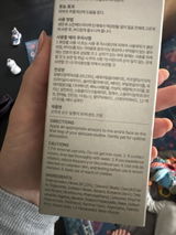 Jeny.L review photo