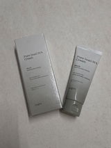 Shany review photo