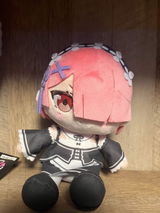 Felix review photo