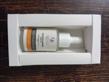 Sana B. review photo