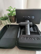 Andrea V. review photo