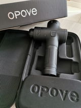 Andrea V. review photo
